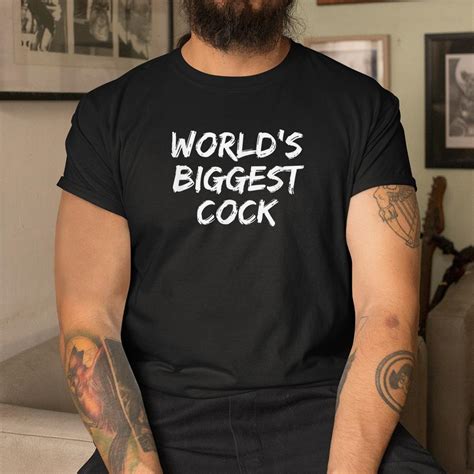 world biggest cock|biggest